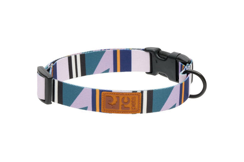 RC Pet Eco Clip Collar for Dogs