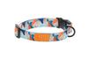 RC Pet Eco Clip Collar for Dogs