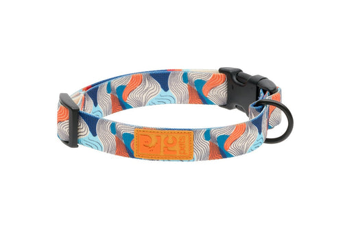 RC Pet Eco Clip Collar for Dogs