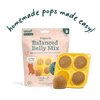 Woof Balanced Belly Pupsicle Mix