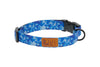 RC Pet Eco Clip Collar for Dogs