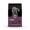 Diamond Puppy Dry Food