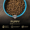 Diamond Puppy Dry Food