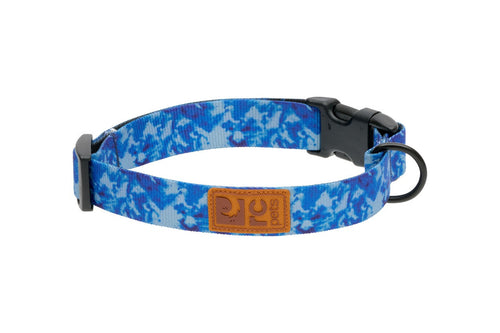 RC Pet Eco Clip Collar for Dogs