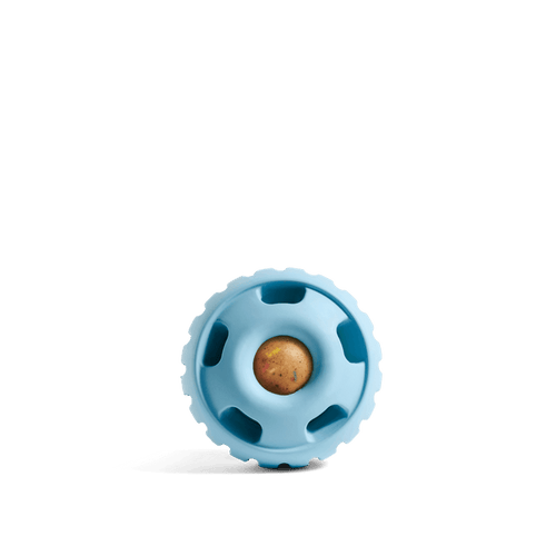 Woof Party Pupsicles Dog Toy