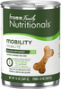 Fromm Mobility Supplement Pâté Wet Dog Food