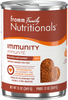 Fromm Fromm Nutritionals Immunity Supplement Pâté Wet Dog Food