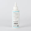 Skout's Honor HydroClear™ Eye Wash