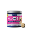 Vetericyn® ALL-IN Dog Supplement