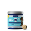 Vetericyn® ALL-IN Dog Supplement
