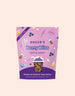 Bocce's Bakery Berry Bliss Smoothie Soft & Chewy Dog Treats