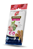 Farmina N&D Quinoa Functional Canine Dental Treat Digestion Medium & Maxi Dog Treats