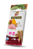 Farmina N&D Tropical Selection Canine Dental Treat with Chicken, Spelt, Oats and Tropical Fruits Mini Dog Treats