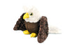 P.L.A.Y. Fetching Flock Edgar the Eagle Dog Toy