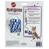 Ethical Pet Spot Twisted Fun Pom Pom Cat Toys