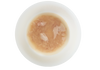 Tiki Cat® Born Carnivore® Tuna in Broth