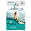 Earthborn Holistic Coastal Catch Grain Free Dog Food