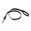 Coastal Pet Products Coastal Single-Ply Dog Leash