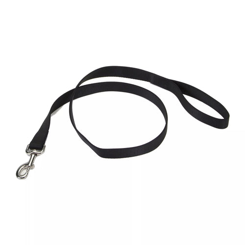 Coastal Pet Products Coastal Single-Ply Dog Leash