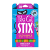 Tiki Cat® STIX™ Variety Pack