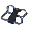 Coastal K9 Explorer Reflective Adjustable Padded Dog Harness