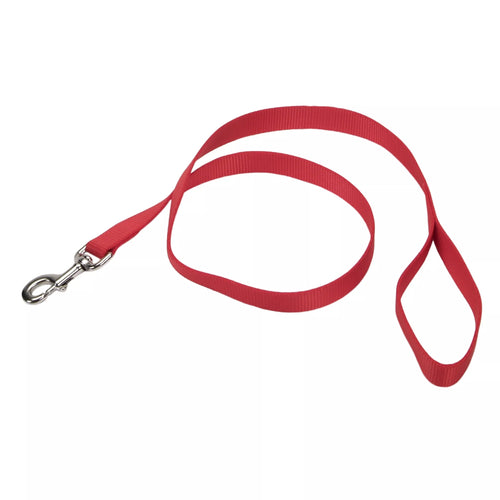 Coastal Pet Products Coastal Single-Ply Dog Leash