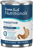 Fromm Nutritionals Digestive Dog Food Supplement Pâté
