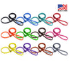 Biothane Slip Lead